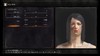 DARK SOULS III_20160308065225