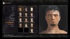 DARK SOULS III_20160308213500