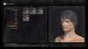 DARK SOULS III_20160309004912
