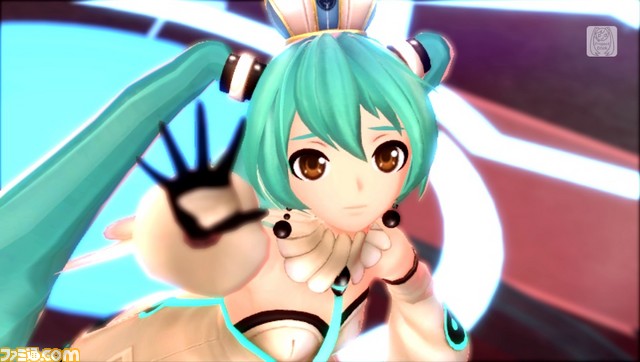 『初音ミク -プロジェクト ディーヴァ- X』新たに公開されたメドレー楽曲情報をお届け！　さらに、EXTREME譜面の見どころや攻略も_28