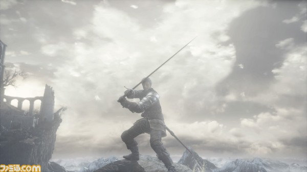 DARK SOULS III_20160305073116