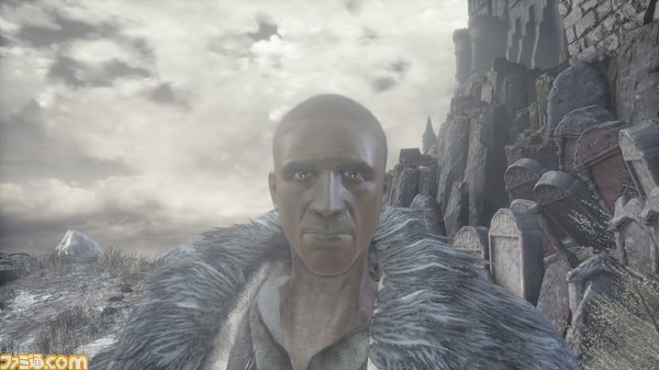 DARK SOULS III_20160305085022