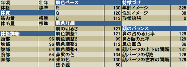 オバマ1