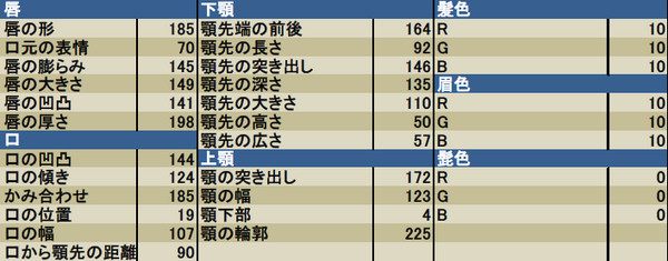 オバマ3
