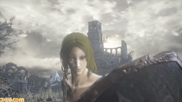 DARK SOULS III_20160311080123