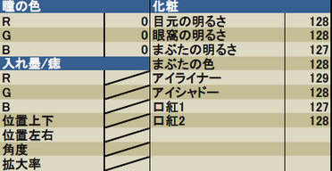 五郎丸再訂正2