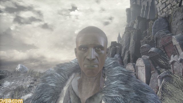 DARK SOULS III_20160305085022