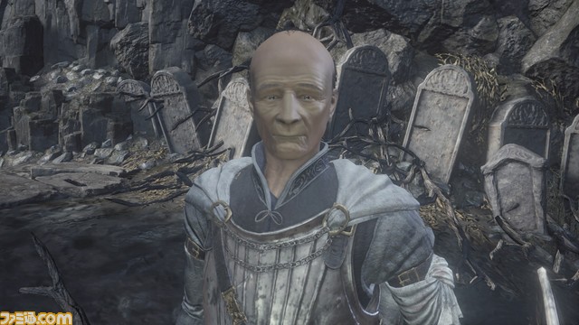 DARK SOULS III_20160309052410