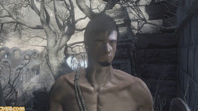 DARK SOULS III_20160311014438