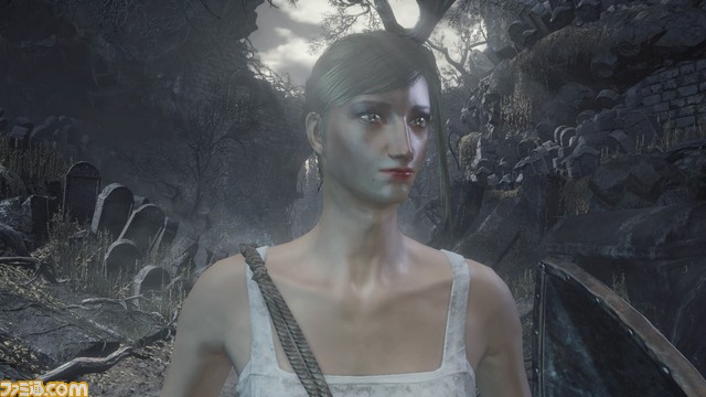 DARK SOULS III_20160311160210