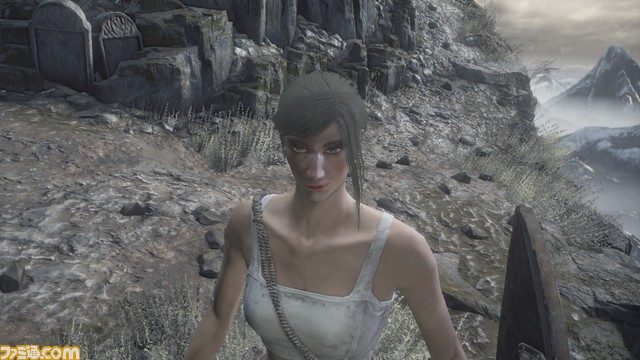 DARK SOULS III_20160311160705