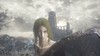 DARK SOULS III_20160311080123