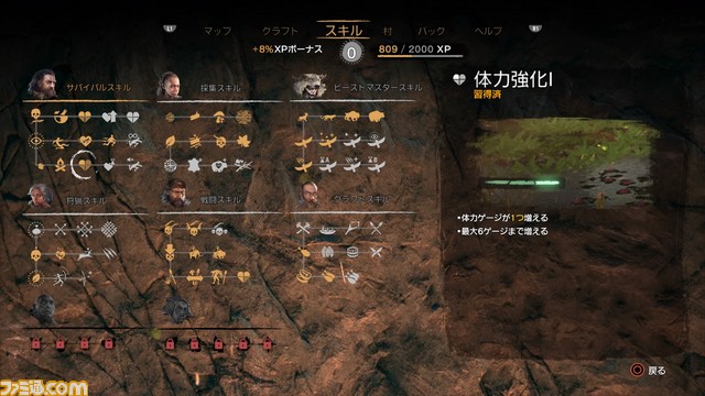 ６