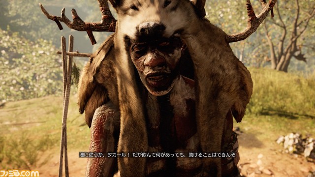 １