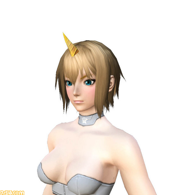 『ファンタシースターオンライン2』本日よりゲーム内にセブン-イレブンが登場！　3月16日からは“PSO2 リアルレイドクエスト”を開始_15