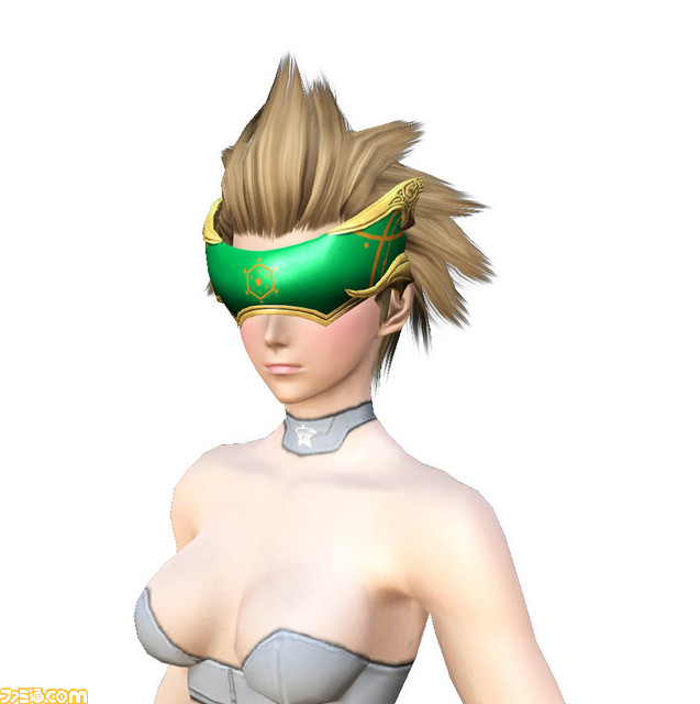 『ファンタシースターオンライン2』本日よりゲーム内にセブン-イレブンが登場！　3月16日からは“PSO2 リアルレイドクエスト”を開始_10