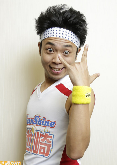 『ELSWORD』6周年記念イベント第3弾“エルソード2016広報大使決定戦”がスタート！_04