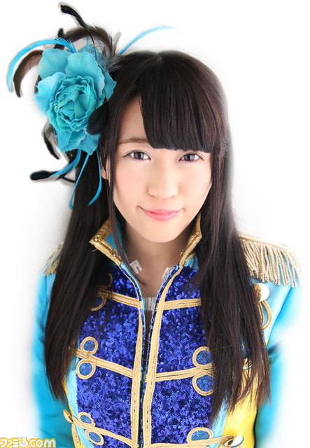 『ELSWORD』6周年記念イベント第3弾“エルソード2016広報大使決定戦”がスタート！_07