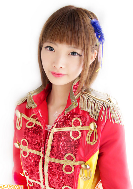 『ELSWORD』6周年記念イベント第3弾“エルソード2016広報大使決定戦”がスタート！_06