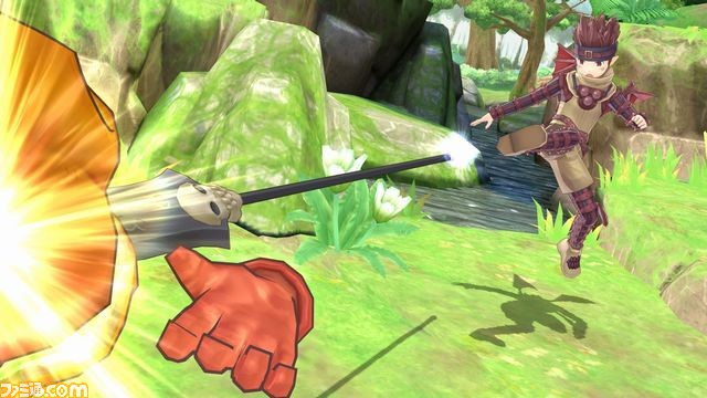 『サモンナイト6 失われた境界たち』新たなエンディングや新イベントが楽しめる無料アップデートの実施が決定！_19