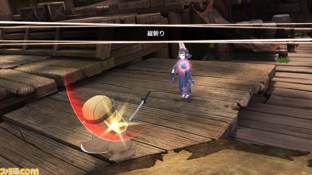 『サモンナイト6 失われた境界たち』新たなエンディングや新イベントが楽しめる無料アップデートの実施が決定！_15