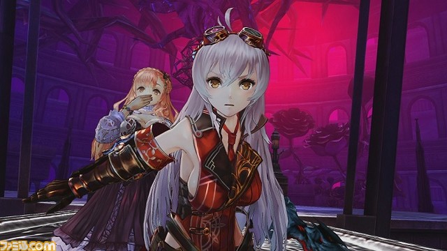 『よるのないくに』や『戦国無双4 Empires（エンパイアーズ）』などが早くもお値打ち価格に！　“コーエーテクモ スプリングキャンペーン 2016”が開催_01