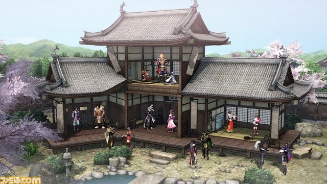 『よるのないくに』や『戦国無双4 Empires（エンパイアーズ）』などが早くもお値打ち価格に！　“コーエーテクモ スプリングキャンペーン 2016”が開催_07