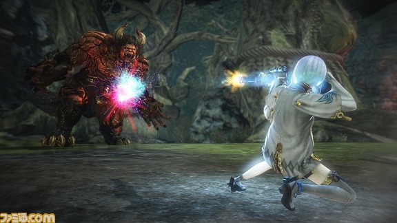 『よるのないくに』や『戦国無双4 Empires（エンパイアーズ）』などが早くもお値打ち価格に！　“コーエーテクモ スプリングキャンペーン 2016”が開催_03