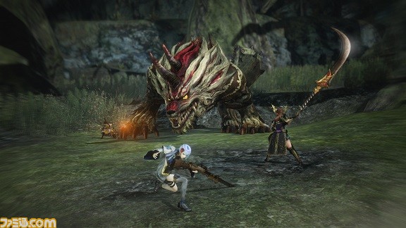 『よるのないくに』や『戦国無双4 Empires（エンパイアーズ）』などが早くもお値打ち価格に！　“コーエーテクモ スプリングキャンペーン 2016”が開催_06