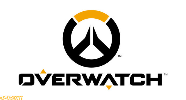 OW_Gra_LogoFullStdDark