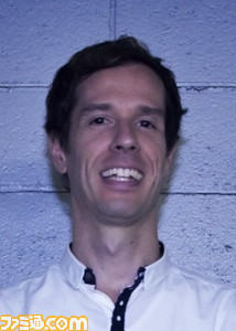 『バイオハザード アンブレラコア』PC版先行体験会、3月19日名古屋会場の二次募集がスタート_04