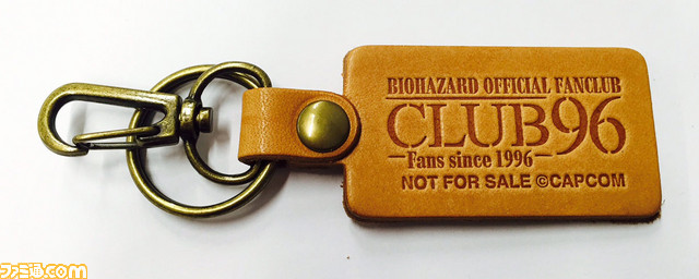 『バイオハザード アンブレラコア』PC版先行体験会、3月19日名古屋会場の二次募集がスタート_01