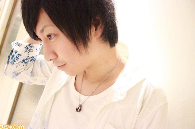 『バイオハザード アンブレラコア』PC版先行体験会、3月19日名古屋会場の二次募集がスタート_08