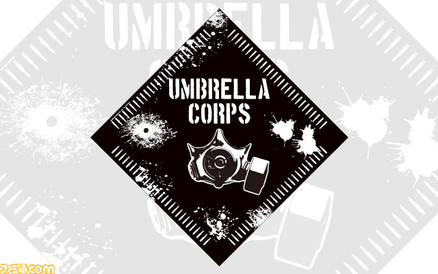 『バイオハザード アンブレラコア』PC版先行体験会、3月19日名古屋会場の二次募集がスタート_05