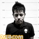 『バイオハザード アンブレラコア』PC版先行体験会、3月19日名古屋会場の二次募集がスタート_06