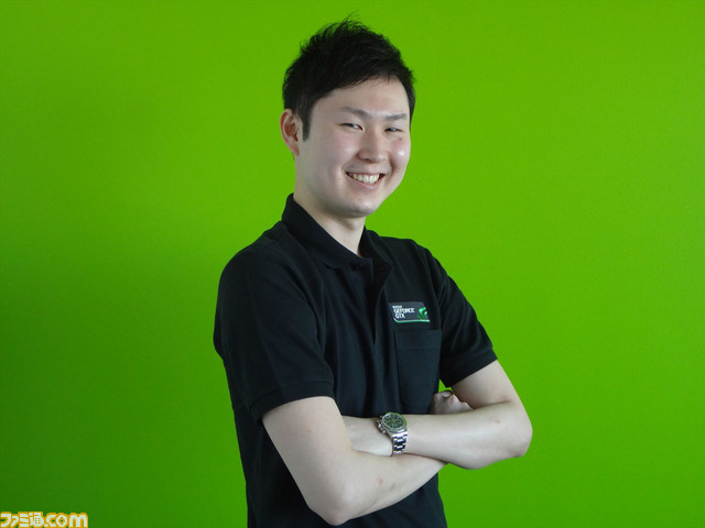 『バイオハザード アンブレラコア』PC版先行体験会、3月19日名古屋会場の二次募集がスタート_03