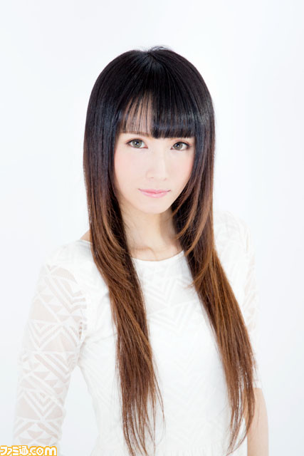 『バイオハザード アンブレラコア』PC版先行体験会、3月19日名古屋会場の二次募集がスタート_09