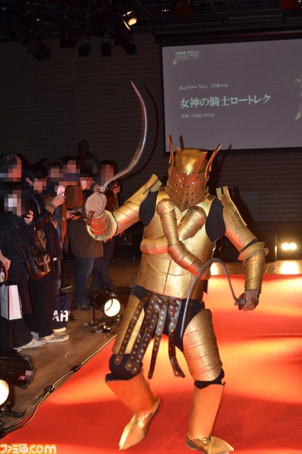モザイク7