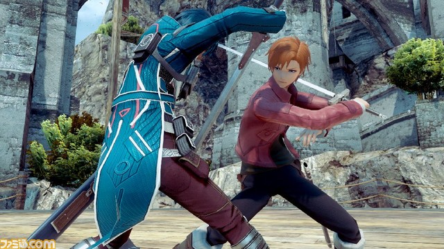 『スターオーシャン5』冒険を彩る重要人物たちを紹介！_06