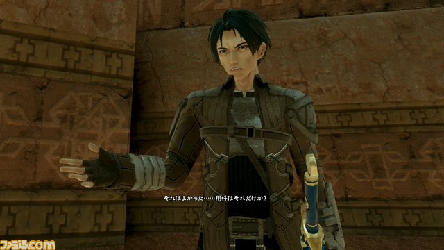 『スターオーシャン5』冒険を彩る重要人物たちを紹介！_03