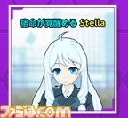 アクションRPG『ソウルワーカー』3月18日より“エクストラクローズドβテスト”を実施！_02