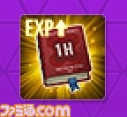 アクションRPG『ソウルワーカー』3月18日より“エクストラクローズドβテスト”を実施！_01