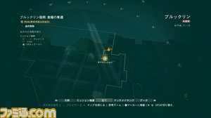 08_R