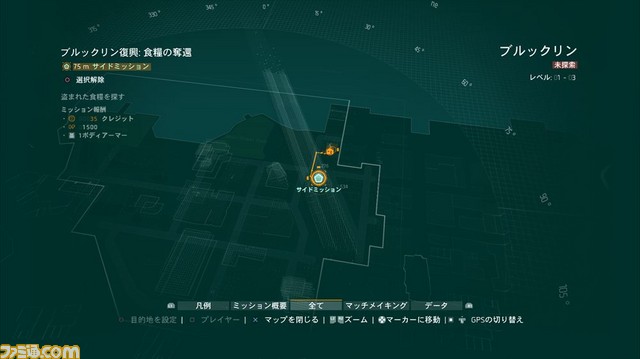 08_R
