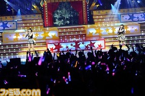 【写真追加】大阪らしさ満載の笑いの溢れるライブに――『アイマス ミリオンライブ!』3rdライブツアー大阪公演Day1リポート_30