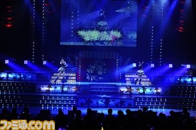 【写真追加】大阪らしさ満載の笑いの溢れるライブに――『アイマス ミリオンライブ!』3rdライブツアー大阪公演Day1リポート_29