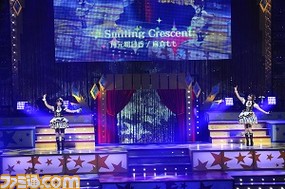 【写真追加】大阪らしさ満載の笑いの溢れるライブに――『アイマス ミリオンライブ!』3rdライブツアー大阪公演Day1リポート_14