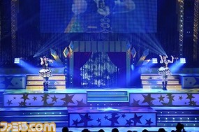 【写真追加】大阪らしさ満載の笑いの溢れるライブに――『アイマス ミリオンライブ!』3rdライブツアー大阪公演Day1リポート_15