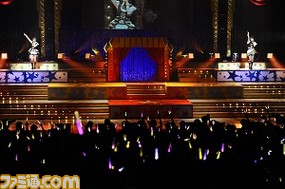 【写真追加】大阪らしさ満載の笑いの溢れるライブに――『アイマス ミリオンライブ!』3rdライブツアー大阪公演Day1リポート_16