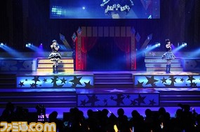 【写真追加】大阪らしさ満載の笑いの溢れるライブに――『アイマス ミリオンライブ!』3rdライブツアー大阪公演Day1リポート_22